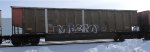 DEEX 990373